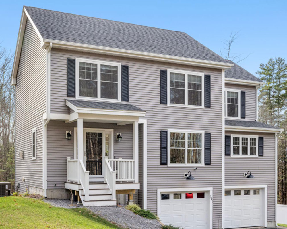 Home-Interior-&-Exterior-remodeling-Belleville-NJ Home Interior & Exterior remodeling Belleville NJ